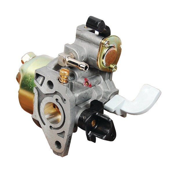 Sunbelt Complete Carburetor, Honda 4.3" x4.2" x2.9" A-B1HN012 - main